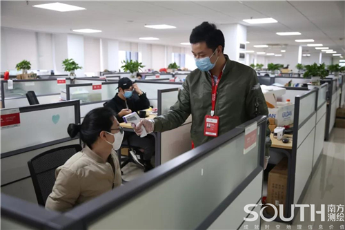 球客岛-专业足球角逐直播实时足球比分数据分析平台